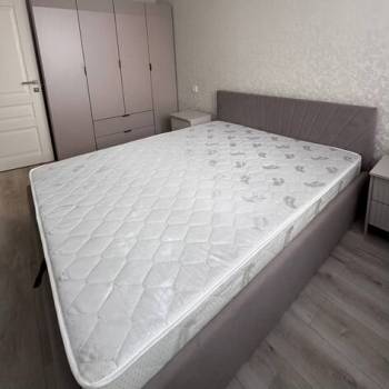 Сдается 2-х комнатная квартира, 47 м²