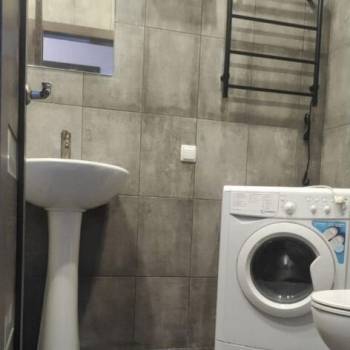 Продается 1-комнатная квартира, 47,1 м²