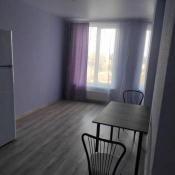Продается 1-комнатная квартира, 47,1 м²
