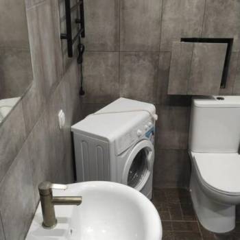 Продается 1-комнатная квартира, 47,1 м²