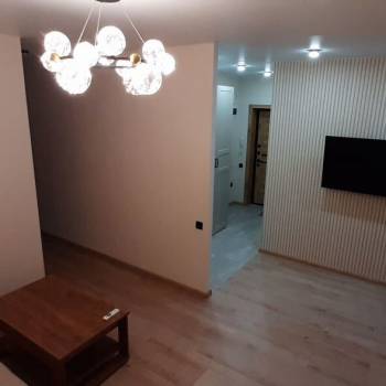 Продается 3-х комнатная квартира, 78 м²