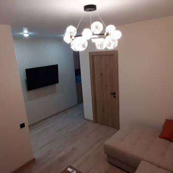 Продается 3-х комнатная квартира, 78 м²