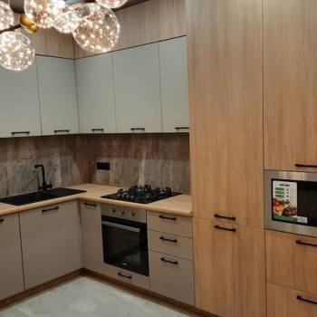 Продается 3-х комнатная квартира, 78 м²