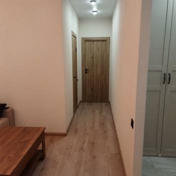Продается 3-х комнатная квартира, 78 м²