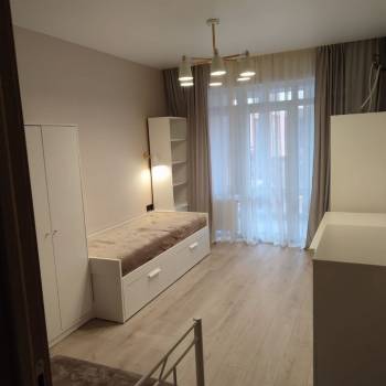 Продается 3-х комнатная квартира, 78 м²