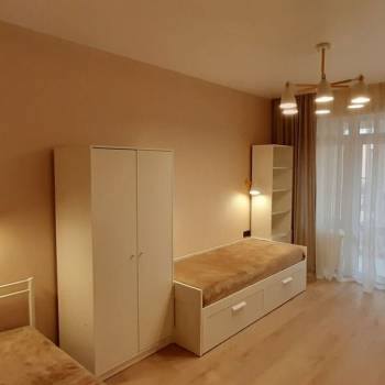 Продается 3-х комнатная квартира, 78 м²