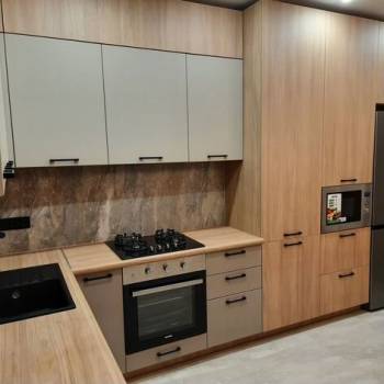 Продается 3-х комнатная квартира, 78 м²