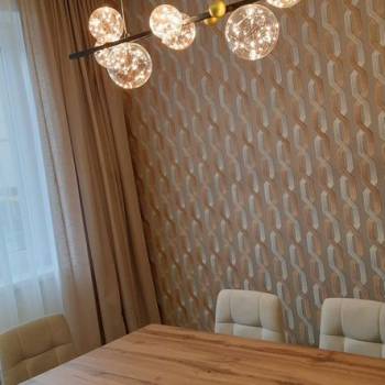 Продается 3-х комнатная квартира, 78 м²