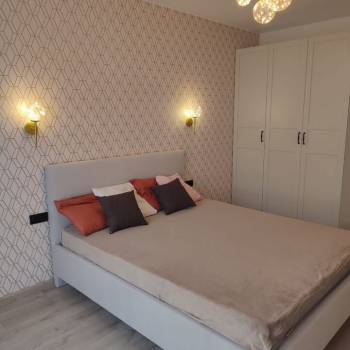 Продается 3-х комнатная квартира, 78 м²