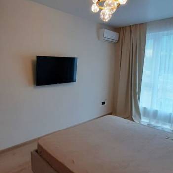 Продается 3-х комнатная квартира, 78 м²