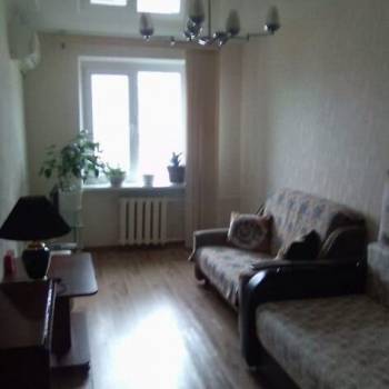 Продается 3-х комнатная квартира, 58 м²