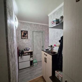 Продается 2-х комнатная квартира, 45 м²
