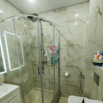 Продается 2-х комнатная квартира, 61,2 м²