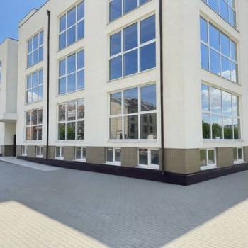 Сдается Нежилое помещение, 120 м²