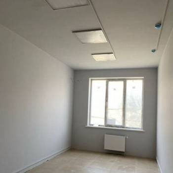 Сдается Офис, 60 м²