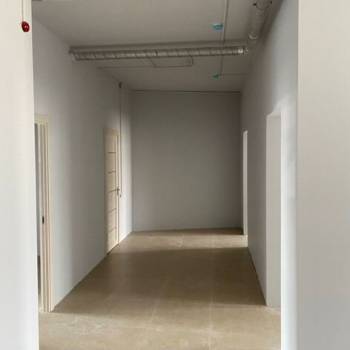 Сдается Офис, 60 м²