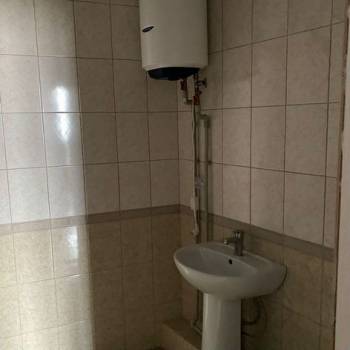 Сдается Офис, 60 м²