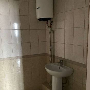 Сдается Офис, 60 м²