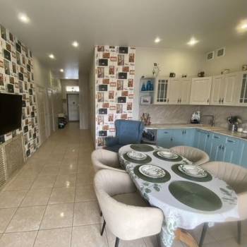 Продается Дом, 90 м²