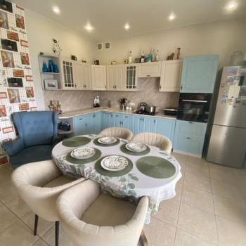 Продается Дом, 90 м²