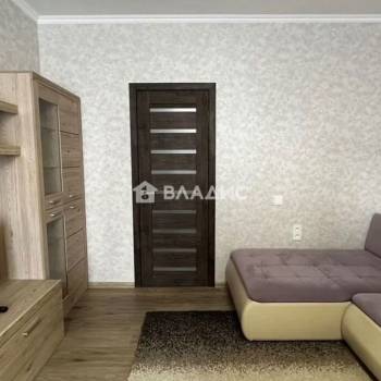 Продается 2-х комнатная квартира, 66,2 м²