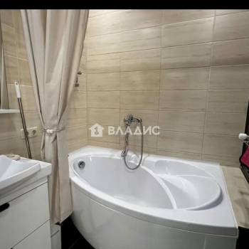 Продается 2-х комнатная квартира, 66,2 м²