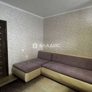 Продается 2-х комнатная квартира, 66,2 м²