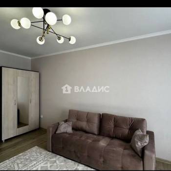 Продается 2-х комнатная квартира, 66,2 м²