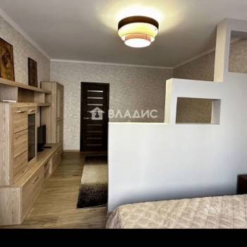Продается 2-х комнатная квартира, 66,2 м²
