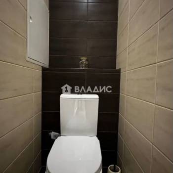 Продается 2-х комнатная квартира, 66,2 м²