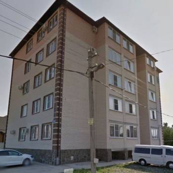 Продается Нежилое помещение, 14 м²