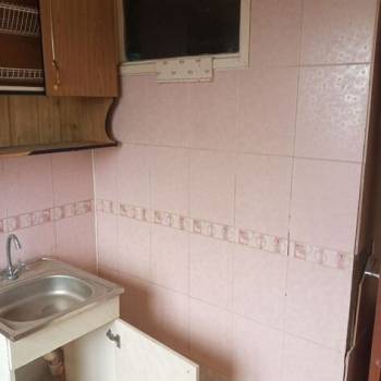 Продается Многокомнатная квартира, 62,6 м²