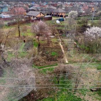 Продается Многокомнатная квартира, 62,6 м²