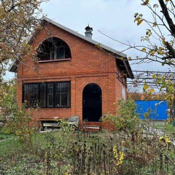 Продается Дом, 51 м²