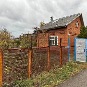 Продается Дом, 51 м²