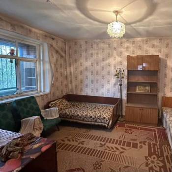 Продается Дом, 51 м²
