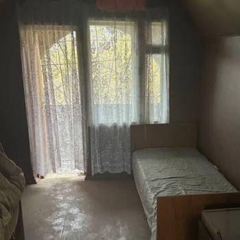 Продается Дом, 51 м²