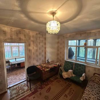 Продается Дом, 51 м²