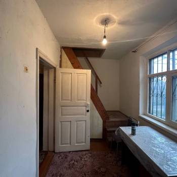 Продается Дом, 51 м²