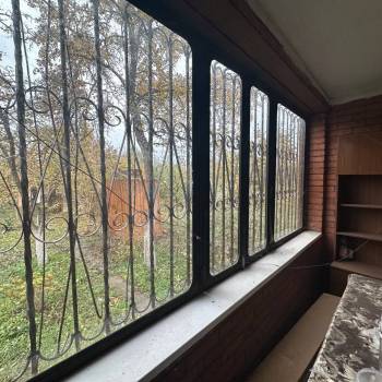 Продается Дом, 51 м²