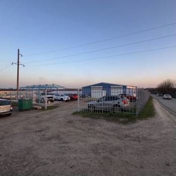 Продается Нежилое помещение, 380 м²