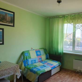 Сдается 2-х комнатная квартира, 65 м²