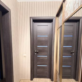 Сдается 2-х комнатная квартира, 65 м²