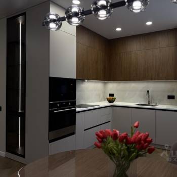 Сдается 2-х комнатная квартира, 72 м²