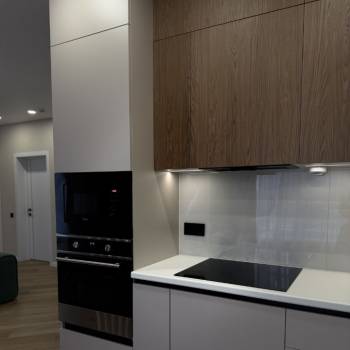 Сдается 2-х комнатная квартира, 72 м²