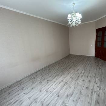 Сдается 2-х комнатная квартира, 67 м²