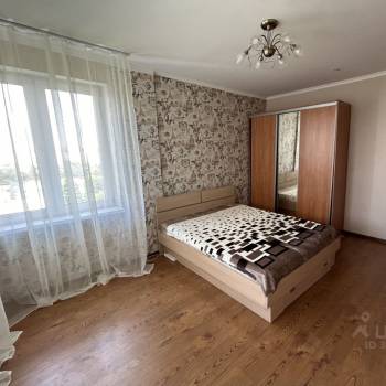 Сдается 2-х комнатная квартира, 67 м²