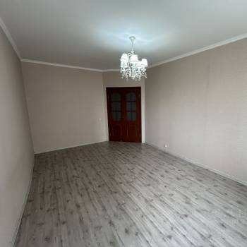 Сдается 2-х комнатная квартира, 67 м²