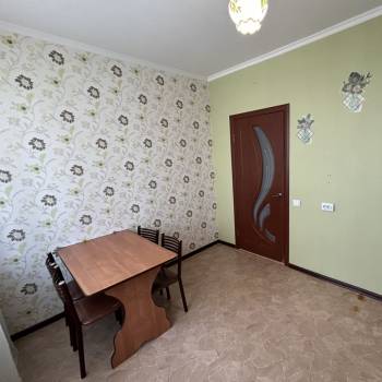 Сдается 2-х комнатная квартира, 67 м²