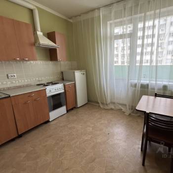Сдается 2-х комнатная квартира, 67 м²
